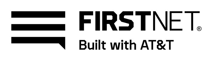 Uploaded Image: /vs-uploads/images/FirstNet logo.jpg